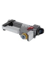 ЇeľMOC ϵwĦйΩͧCƴbeľС