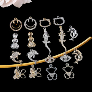 �¿�Ͻ�DIY��������L�~�۾�����b�ˮ�����朵����Ʒ���