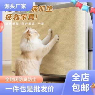 ؈���|���N��؈ץɳ�l���oĤ��ĥ��ճ؈ץ��ҾӠ��ڱ��o��؈ץ��