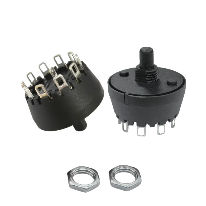 LEJUNƼ360λ10λ10תؼõ൵λٿ