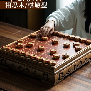 ��̖�ش��Ї����厧��P��ͯ�����������ِ��ľ����
