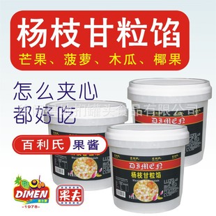 ������5�����֦�����W ��֦�ʹ��W5���� ���u �決����A�Ĺ��W