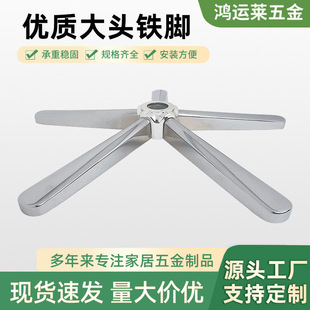 �k���������_�ϰ������e�ε���֧���������_�D���_����X���_��