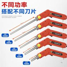 ��ѻ�ѵ佛��늟ᵶ��������ֱ��d��늺����и��ĭ���е�