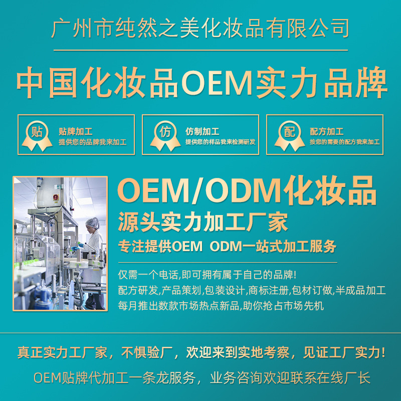 b69bb4220be290883379fe0a19772a