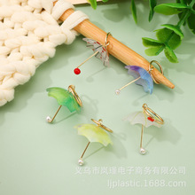 �羳�¿�����ہ�����СĢ�����J�ӛ̖�ۘ�֬С����_��Ȧӛ̖��