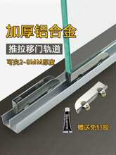 �������T܉���֙Cչʾ��̨���ہ����������Tɽ�����X�ی�·܉݆��