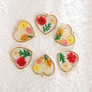 �����������ε��z�ɻ� diy�ֹ��Ʒ�朵���耳׿۰����Ʒ���
