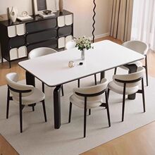 �Ұ���������ִ���ԼС���ͳ����νṹ�ȹ��Ұ��������Ϸ�����