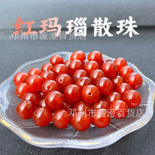 ���ζ�ʬ��diy�����l�y���y������Ȼԭɫ����ɢ�����^�z����