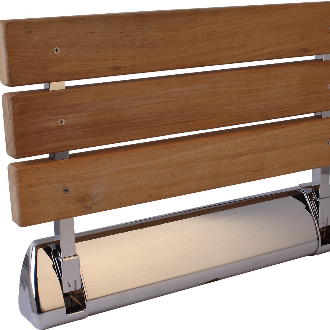 ����ֱ�������ľ�۵���ԡ�ҡ�������������