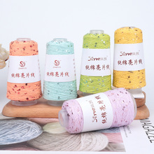 �z�����ľ�������diy��������ë���־������hᘾ������h��