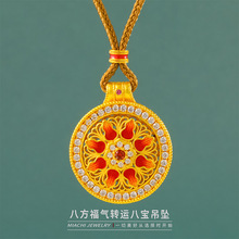 �˷����\������D�ˌ��_�P�����ŷ�ɳ��m���c荺��J�쉋�p���Ʒ