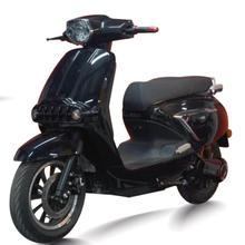 VSP2�羳���ھ�Ӣͨ�����u��܇�L�m��늄�܇��Ů����܇