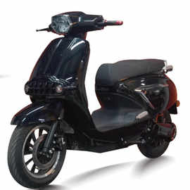 VSP2跨境出口精英通勤外卖神车长续航电动车男女代步车