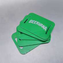 4ֹ/7ֹ mifare plus 2K/4KоƬICչ]icTƱ