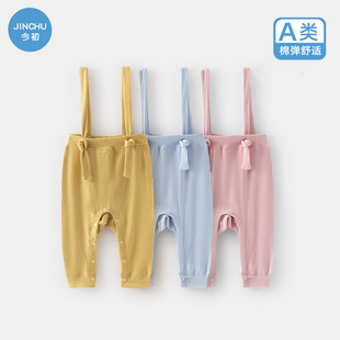 �냺����ѝ������⴩�ް����d�_�d�e��ѝ����Ů����ѝ��ᘿ�