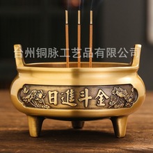 �~��t�S�~�t�҃ȹ����̴��t������t��̖��� t�������M����