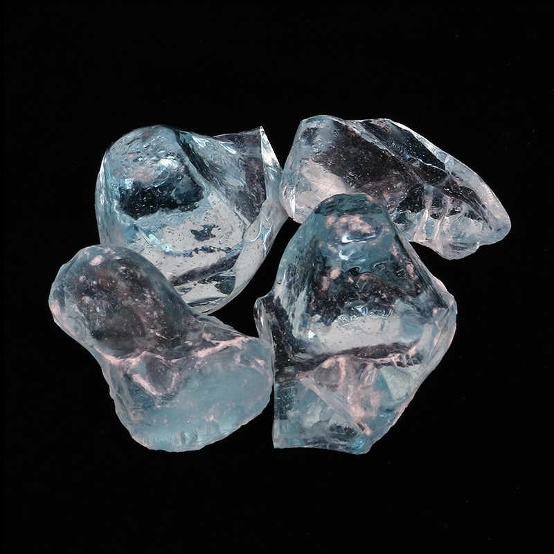 3.1 3.4模数水玻璃 固体水玻璃 工业硅酸钠产地货源