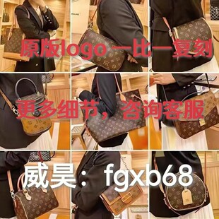 �W�����ư���Ů��L��ԭ��logo����ţ��ُ����˻@�ӰlؔͰ�ŷ��