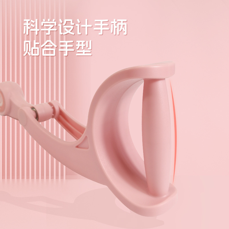 旋转无绳战绳家用健身多功能瘦手臂男女体能训练器材运动力量器材|undefined