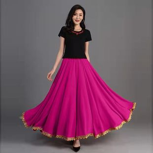 720�ȴ�[ȹ�¿�肽�߅�赸ȹ�V�����L�����ȹ�������ݳ�ȹ��Ů