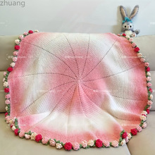 �ֹ���������̺��diy���ϰ��h��õ��̺С��������Y��ë���o����