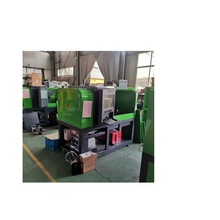 zyȼC늇Ç Դ^SֱEPS-CRS708߉܉ԇ̨