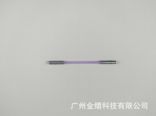 �����������۰�E��IPLÓë�ֱ�Ƥ��ϴ�y��ϴü�C���݃x�����