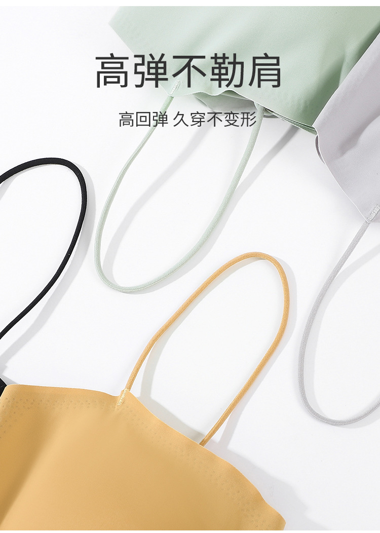 详情_22.jpg
