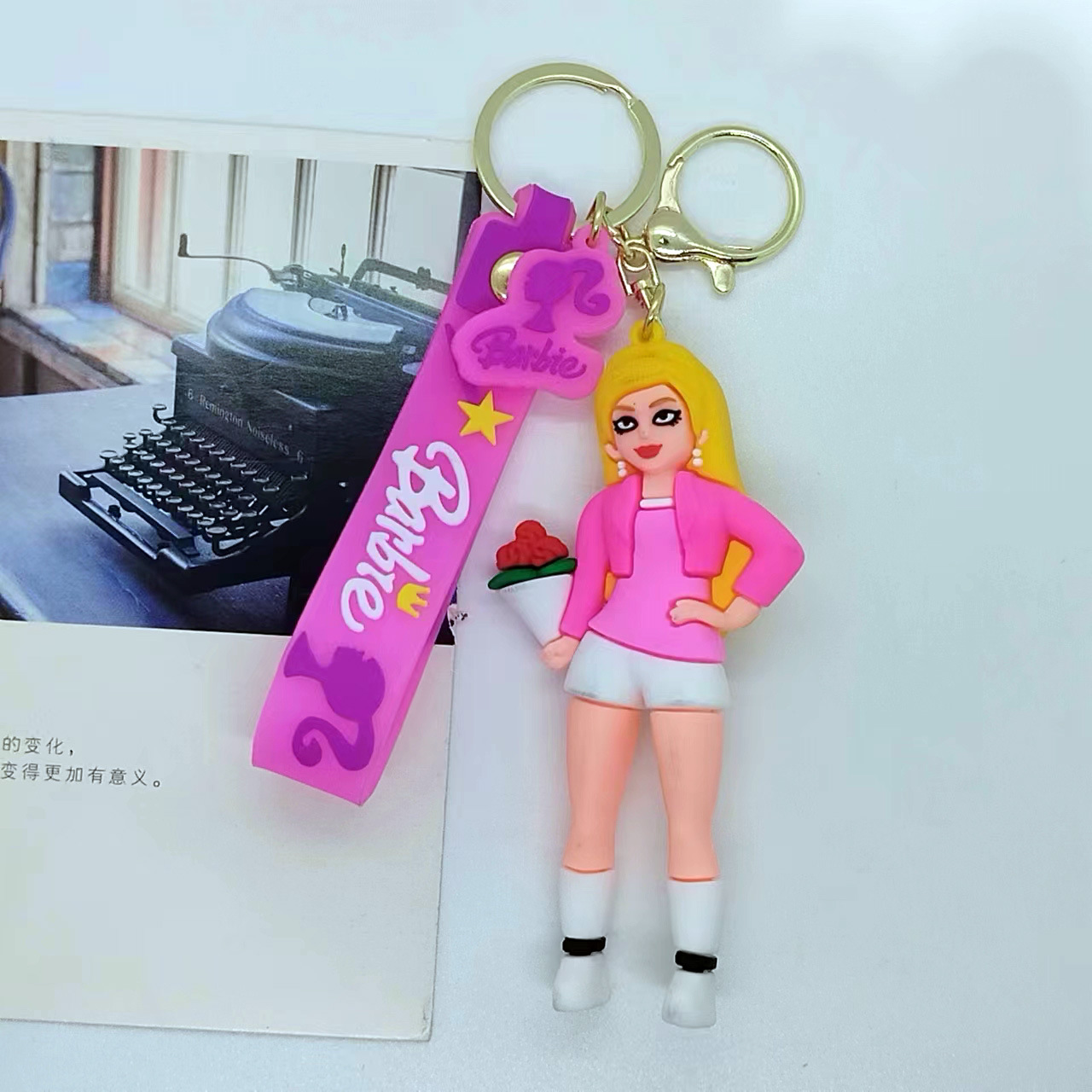 微信图片_20230824124826