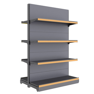 �̳�؛����ʳ؛�� ���؏��װ��b ������С�u��չʾ؛�ܬF؛���l