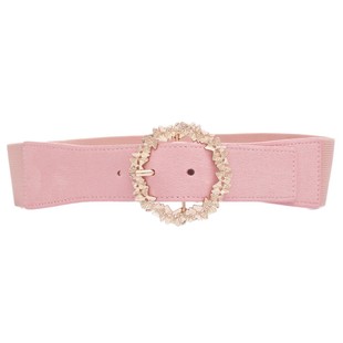 �W���羳Ůʿ�\��ɫ�����o�����ɫ�A���黨�Ͻ���m�ϴ���ȹ��