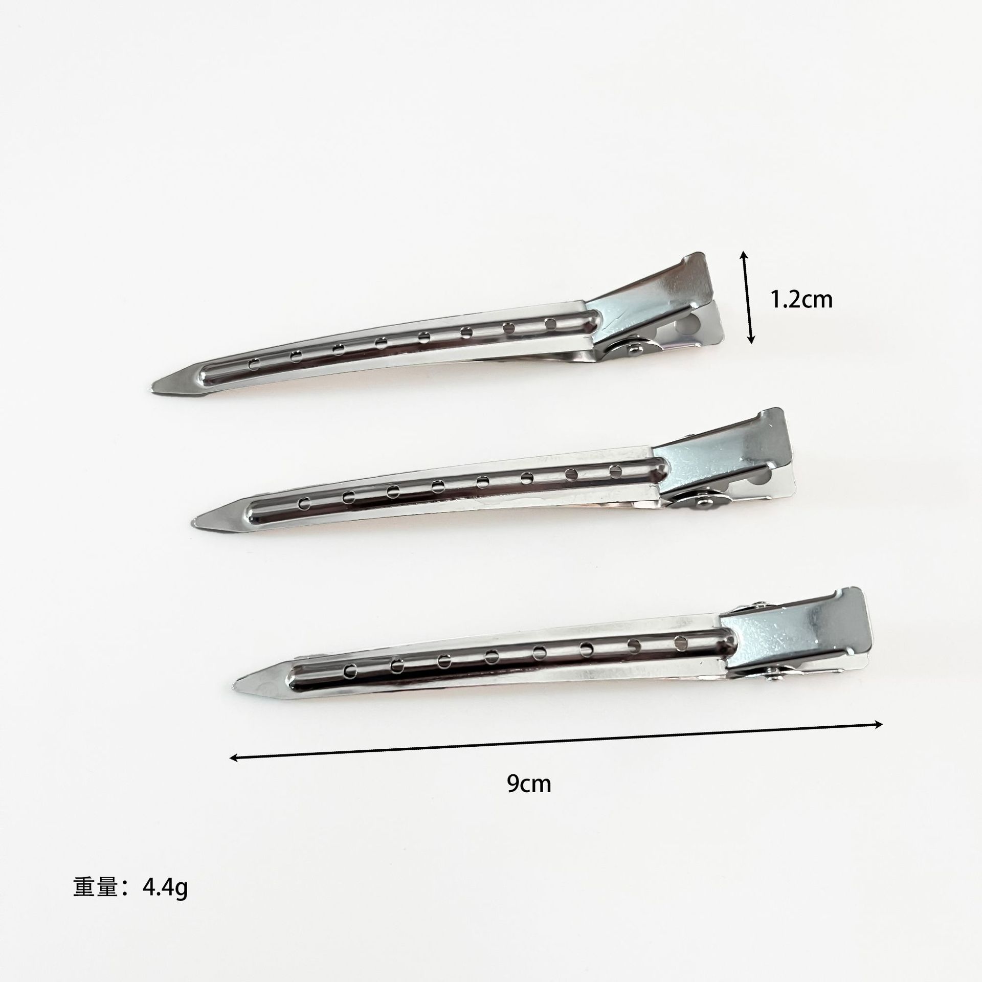 微信图片_20240106160213