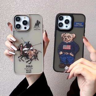�W��ĥɰ����ë���ܴ��R��羳�m���O��iPhone16promax�֙C��15��