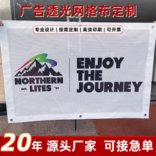 ���W�񲼇��LUV������L5�����⠝͸�L��͸�����ڙM����᣾W�۲�