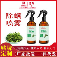 ໨ݳ\FVݰɽȺӼҳ\ÏSl