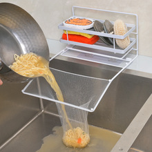 �N��ˮ��Ĩ���ܞrˮ�ܞrˮ�@�^�V�W���ܰٝ����V�W�ܞrˮ����