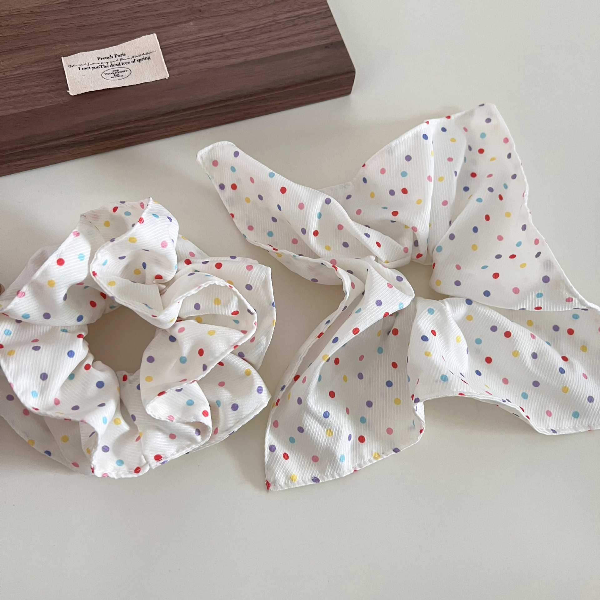 11df72596a93d2c5efb02c09986b80