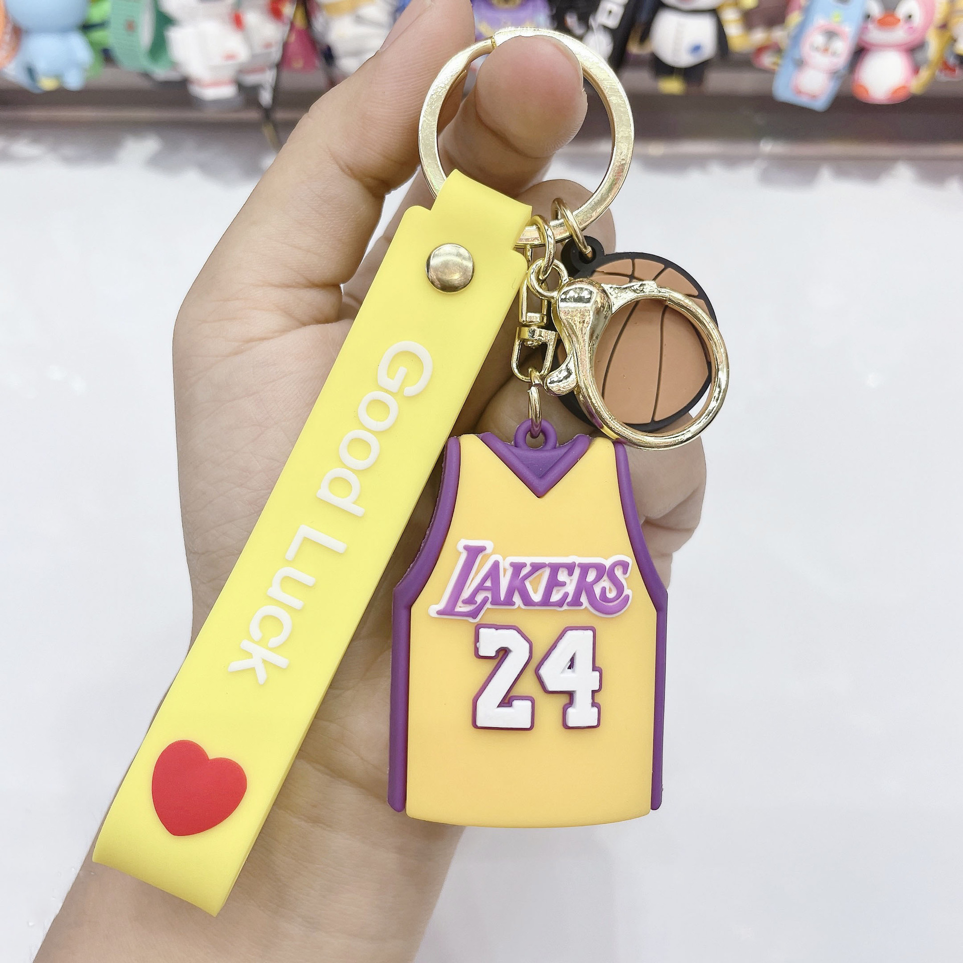 微信图片_20220920230544