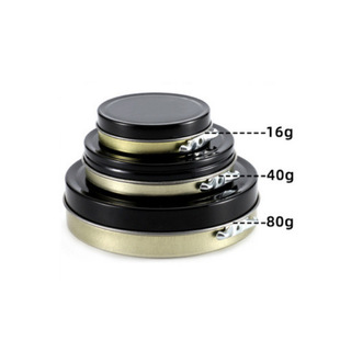 �F؛�A���R���F�޿��F�ЈA��С�F��16G40G80G�ܷ�Ь���F��