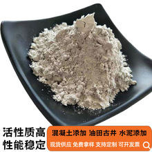 �F؛S95�V��ˮ��������ø߼��ȵV�۰����������ϵV���۵V��