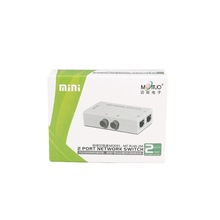 Ʒ~ MT-RJ45-2M WjГQ Wj WГQ