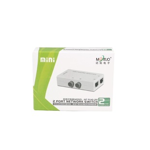 ��Ʒ�~�� MT-RJ45-2M ��������W�j�ГQ�� �W�j������ ����W�ГQ