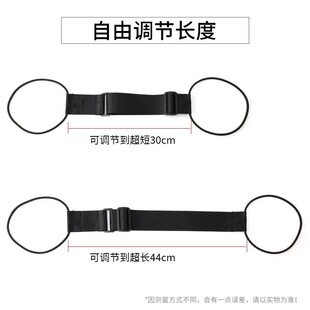 ���������а���������д��̶��쎧������K����������������