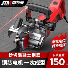 _ۙCһγ͟om¿_ˮ늰b̫