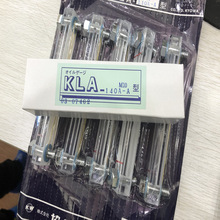 KLA-140BT-A-W-M10�ձ��f��ҺλӋ��KYOWA����ӋKLA-250A-B(M8)