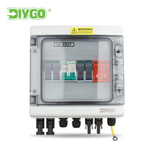 ���ֱ�����ׅR����2�M1��500V�K�W�l�ϵ�y̫��ܰl늷�ˮ�����