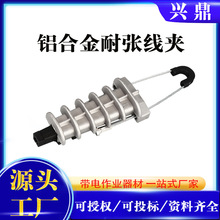 PALϵ���͏����A�^���������A������I�̶���|�̾��A������