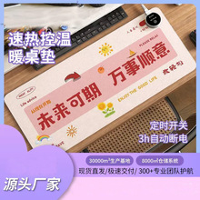 ӟˉ|lů|k濨ٟͨl|Wl|